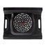 Подставка для ноутбука Thermaltake Massive 23 LX черный