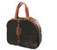 Сумка для ноутбука Samsonite 11A*041*13 нейлон 15.4" (37х25х5) Orange