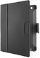 Чехол Belkin для iPad3/iPad2 CASE,FOLIO,LTHR,NEW iPAD,VERVE,BLKTOP/CRNRSTN0F8N756cwC00