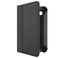 Чехол для Galaxy Belkin CASE/FOLIO/TPU/SG-33/7"/black F8M388cwC00