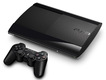 Игровая консоль Sony PlayStation 3 BigM + Assassin's Creed 3 (PS719289432)