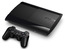 Игровая консоль Sony PlayStation 3 BigM + Assassin's Creed 3 (PS719289432)