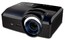 Проектор Viewsonic Pro9000 DLP Laser LED Hybrid 1600lumens 1080p(1920 x 1080) 100000:1 2xHDMI 4.3Kg