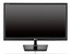 Монитор LG 18.5" E1942TC-BN Glossy-Black TN LED 5ms 16:9 DVI 5M:1 200cd