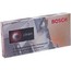Таблетки для очистки Bosch TCZ6001