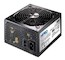 Блок питания HiPRO ATX 600W HPC600W-Active 135mm fan, APFC, 6*SATA, I/O switch