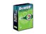 ПО Dr.Web PRO для Windows - в картонной упаковке, на 12 мес, на 2 Пк