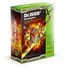 ПО Dr.Web Security Space PRO, файервол+криптограф. AtlansysBastion, 12 мес на 2ПК (BEW-W12-0002-1)
