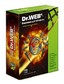 ПО Dr.Web Security Space+криптограф Atl.Bastion, 2года, 1ПК+подарок DVD-RW(14Гб) (BTW-W24-0001-6)