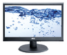 Монитор AOC 20" E2050SnK Glossy-Black TN LED 5ms 16:9 20M:1 200cd