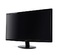 Монитор Acer 21.5" S221HQLEbd Black FullHD LED 5ms 16:9 DVI 100M:1 200cd