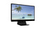 Монитор ViewSonic 23" VX2370SMH-LED Black IPS LED 7ms 16:9 DVI HDMI M/M 30М:1 250cd