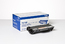 Тонер картридж Brother TN3330 для DCP8110/8250/MFC8520/8950 (3 000 стр)