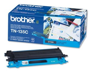 Тонер картридж Brother TN3390 для DCP/8250/MFC8950 (12 000 стр)