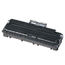 Тонер картриджи Canon 2662B005 2x718BK черные для LBP7200, MF8330/8350 (2 x 3400 стр.)