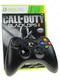 Набор беспроводной геймпад для XBOX360 + Game Call of Duty: Black Ops II (GTA-00136)