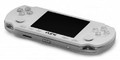 Игровая приставка Func HERO-01 white