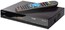 Ресивер DVB-T2 Rolsen RDB-502 RUS