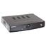 Ресивер DVB-T2 Supra SDT-92