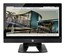 Моноблок HP Z1 27" AG i3 2120 (3.3)/2x2Gb/1Tb 7.2k/HD2000/DVDRW/MCR/W7Pro64/300cd/1000:1/Web /IPS