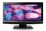 Моноблок баребон Mitac Maestro M650B 21.5'' (MB H61/LGA1155/MCR/WiFi/1.3MPcam/spk/L-Stand) TOUCH OEM