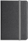 Чехол Belkin for Apple iPad Mini Классический Strap Cover   F7N032vfC00 Искусственная кожа, Чёрный