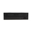 Привод DVD+/-RW Pioneer DVR-220BK SATA black