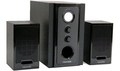 Колонки MICROLAB M528 black