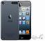 Плеер Apple iPod touch 5 32Gb Black/Slate MD723RP/A