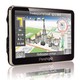 Автомобильный навигатор GPS PRESTIGIO GeoVision 5300BTFMTV 5" 4Gb/BT/FM/Radio/TV Navitel