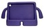Чехол Speck для iPad mini iGuy Grape Purple SPK-A1519