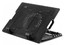 Подставка для ноутбука PC PET NBS-928