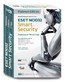 ПО ESET NOD32 Smart Security Platinum Edition - лицензия на 2 года (NOD32-ESS-NS-BOX-2-1)