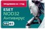 ПО ESET NOD32 Антивирус - продление лицензии, скрэтч-карта на 1 год (NOD32-ENA-RN-CRD-1-1)