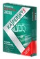 ПО Kaspersky Anti-Virus 2011 Russian Edition. 2-Desktop 1 year Base Box (KL1137RBBFS)