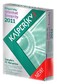 ПО Kaspersky Internet Security 2011 Russian Edition. 2-Desktop 1 year Base CD Box (KL1837RBBFS)
