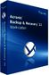 ПО Acronis Backup & Recovery 11.5 Server for Windows
