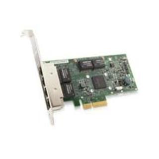 Адаптер Dell Broadcom 5720 DP 1Gb Network Interface Card