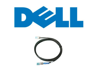 Кабель SAS/PERC Connectivit Kit for R610