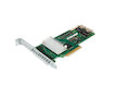 Адаптер Fujitsu SAS Ctrl 6G 8ext PCIe FH/LP(S26361-F3628-L501)