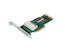 Адаптер Fujitsu SAS Ctrl 6G 8ext PCIe FH/LP(S26361-F3628-L501)