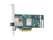 Адаптер  HP 82E 8Gb Dual-port PCI-e FC HBA(AJ763B)