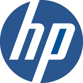 Адаптер HP Ethernet 1Gb 4-port 331T Adapter (647594-B21)