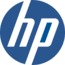 Адаптер HP Ethernet 1Gb 4P 331FLR Adptr (629135-B21)