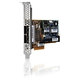 Контроллер HP Smart Array P420/1GB FBWC Controller (631670-B21)