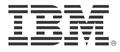 Адаптер IBM ExpSell ServeRAID M5100 Series 512MB Cache/RAID 5 (81Y4484-SS 00D7085)