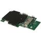 Комплексный RAID модуль Intel Original RMS25JB040