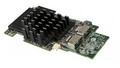 Комплексный RAID модуль Intel Original RMT3CB080