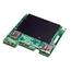 Контроллер RAID Intel Original AXXRMS2MH080