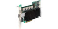 Контроллер RAID Intel Original RS2SG244 (PCI-E x8, 6G SAS, 512MB)